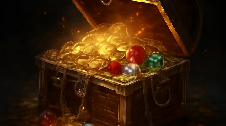 Deposit Bonuses and Free Spins