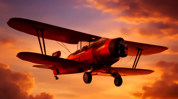 How To Play Aviator On BDT99 COM How To Play Aviator On BDT99 COM