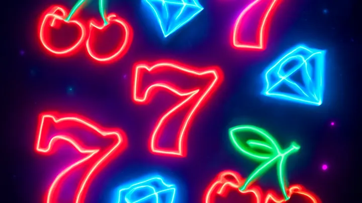 Why Choose BDT99 COM for Slot Games?
