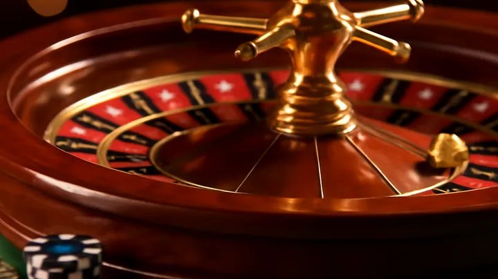 Unmatched Live Casino Experience Unmatched Live Casino Experience