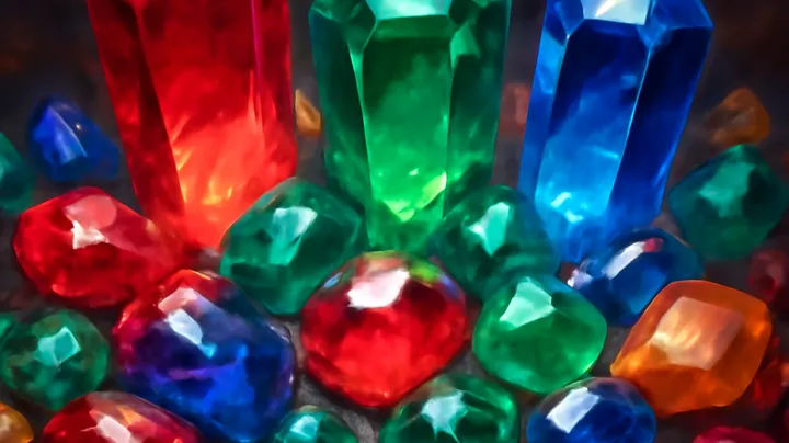 Maximize Your Wins with Free Spins and Bonuses