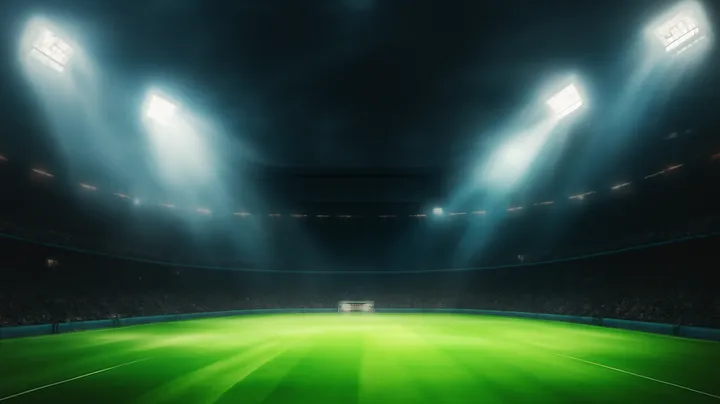 Live Betting Features of BDT99 COM