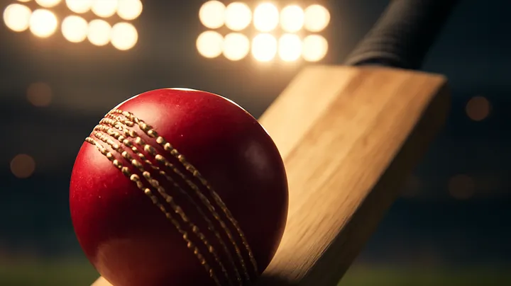Sports Betting at BDT99 COM