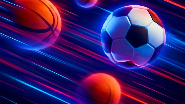 Understanding Betting Odds with BDT99 COM