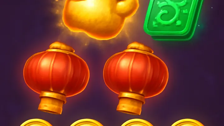Exciting Bonus Rounds in Crazy Time Exciting Bonus Rounds in Crazy Time