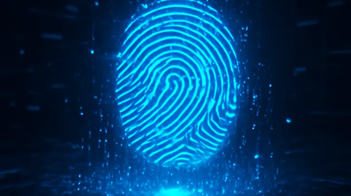 Step-by-Step Login Instructions