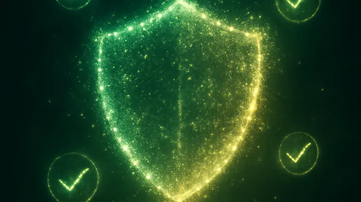 Password Recovery Process